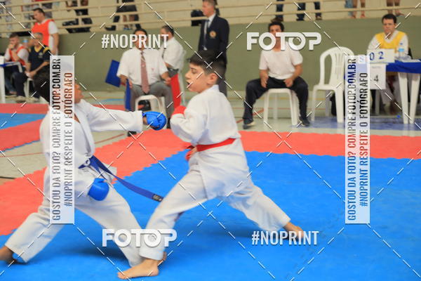 Buy your photos of the event2 COPA MOGI GUAU DE KARATE on Fotop