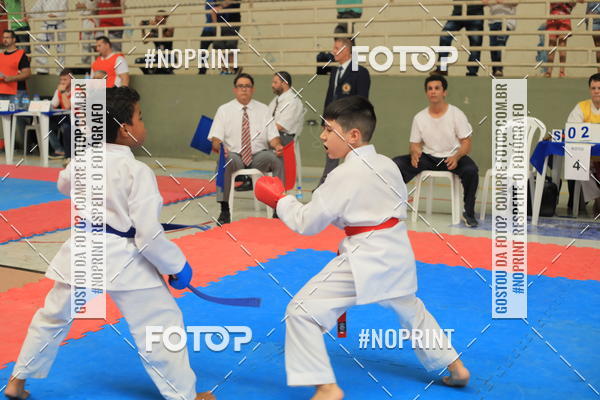 Buy your photos of the event2 COPA MOGI GUAU DE KARATE on Fotop