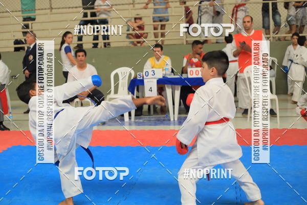 Buy your photos of the event2 COPA MOGI GUAU DE KARATE on Fotop