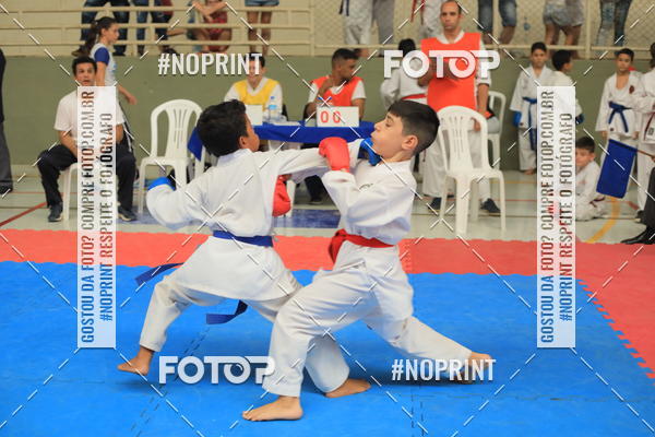 Buy your photos of the event2 COPA MOGI GUAU DE KARATE on Fotop