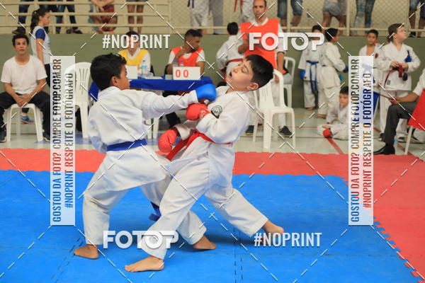 Buy your photos of the event2 COPA MOGI GUAU DE KARATE on Fotop