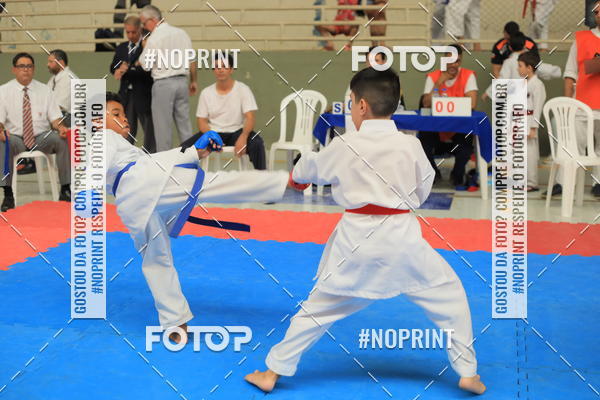 Buy your photos of the event2 COPA MOGI GUAU DE KARATE on Fotop