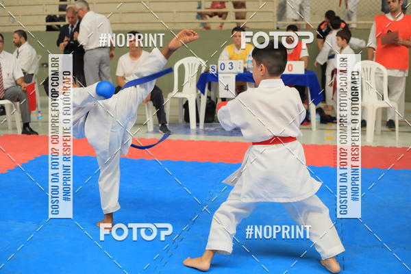Buy your photos of the event2 COPA MOGI GUAU DE KARATE on Fotop
