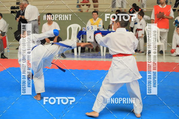 Buy your photos of the event2 COPA MOGI GUAU DE KARATE on Fotop