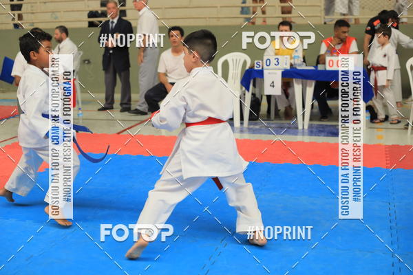 Buy your photos of the event2 COPA MOGI GUAU DE KARATE on Fotop