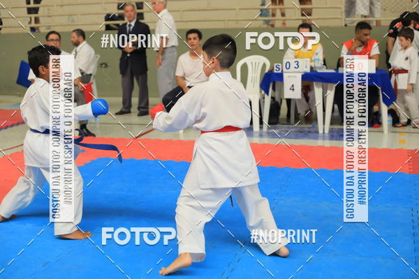 Buy your photos of the event2 COPA MOGI GUAU DE KARATE on Fotop