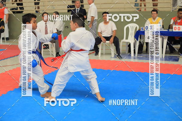 Buy your photos of the event2 COPA MOGI GUAU DE KARATE on Fotop