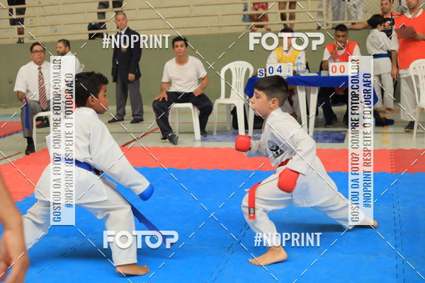 Buy your photos of the event2 COPA MOGI GUAU DE KARATE on Fotop