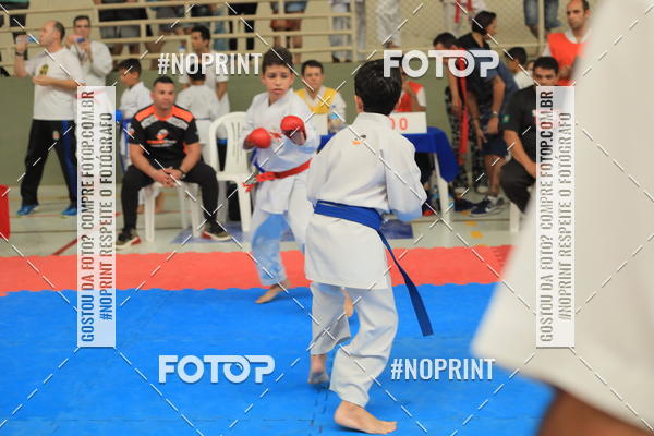 Buy your photos of the event2 COPA MOGI GUAU DE KARATE on Fotop