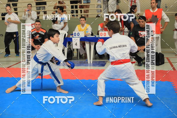 Buy your photos of the event2 COPA MOGI GUAU DE KARATE on Fotop