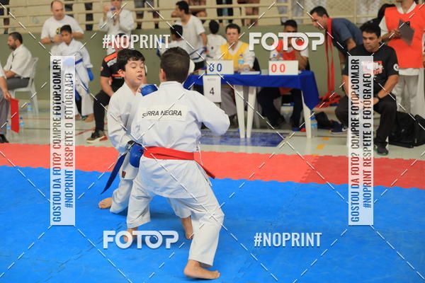 Buy your photos of the event2 COPA MOGI GUAU DE KARATE on Fotop