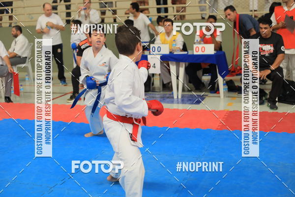 Buy your photos of the event2 COPA MOGI GUAU DE KARATE on Fotop