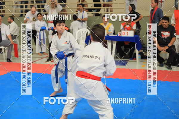 Buy your photos of the event2 COPA MOGI GUAU DE KARATE on Fotop