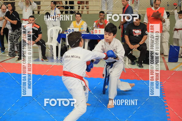 Buy your photos of the event2 COPA MOGI GUAU DE KARATE on Fotop