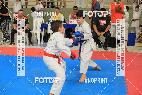 Buy your photos of the event2 COPA MOGI GUAU DE KARATE on Fotop