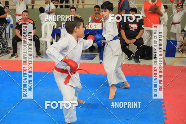 Buy your photos of the event2 COPA MOGI GUAU DE KARATE on Fotop