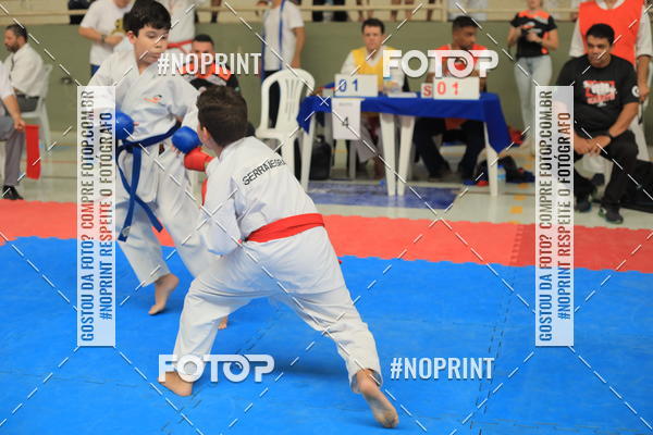 Buy your photos of the event2 COPA MOGI GUAU DE KARATE on Fotop