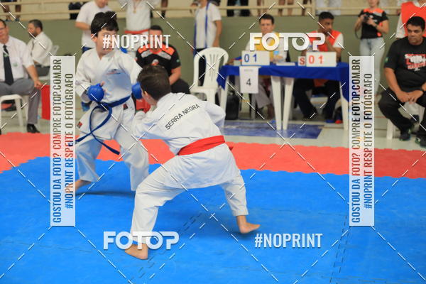 Buy your photos of the event2 COPA MOGI GUAU DE KARATE on Fotop