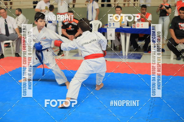 Buy your photos of the event2 COPA MOGI GUAU DE KARATE on Fotop