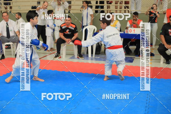 Buy your photos of the event2 COPA MOGI GUAU DE KARATE on Fotop
