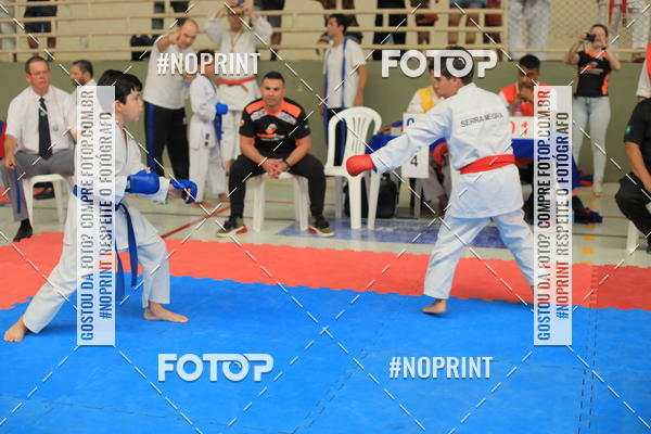Buy your photos of the event2 COPA MOGI GUAU DE KARATE on Fotop