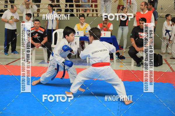 Buy your photos of the event2 COPA MOGI GUAU DE KARATE on Fotop