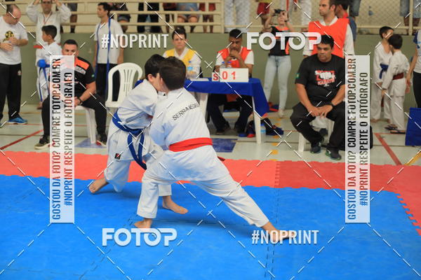 Buy your photos of the event2 COPA MOGI GUAU DE KARATE on Fotop