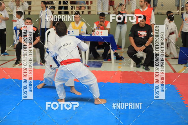 Buy your photos of the event2 COPA MOGI GUAU DE KARATE on Fotop
