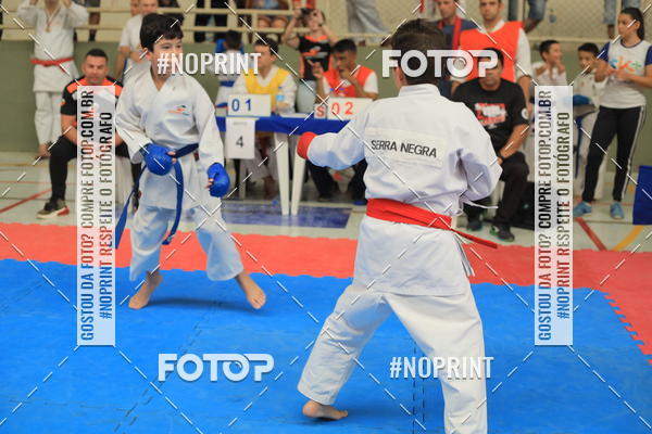 Buy your photos of the event2 COPA MOGI GUAU DE KARATE on Fotop