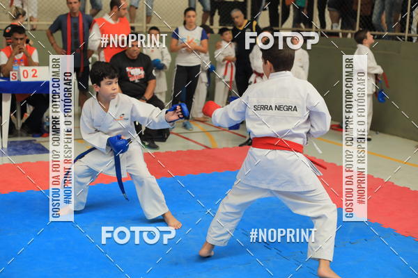 Buy your photos of the event2 COPA MOGI GUAU DE KARATE on Fotop