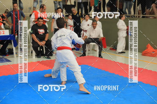 Buy your photos of the event2 COPA MOGI GUAU DE KARATE on Fotop