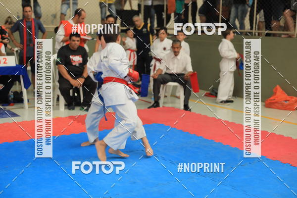 Buy your photos of the event2 COPA MOGI GUAU DE KARATE on Fotop
