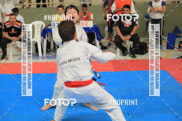 Buy your photos of the event2 COPA MOGI GUAU DE KARATE on Fotop