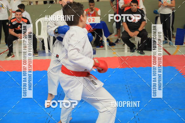 Buy your photos of the event2 COPA MOGI GUAU DE KARATE on Fotop