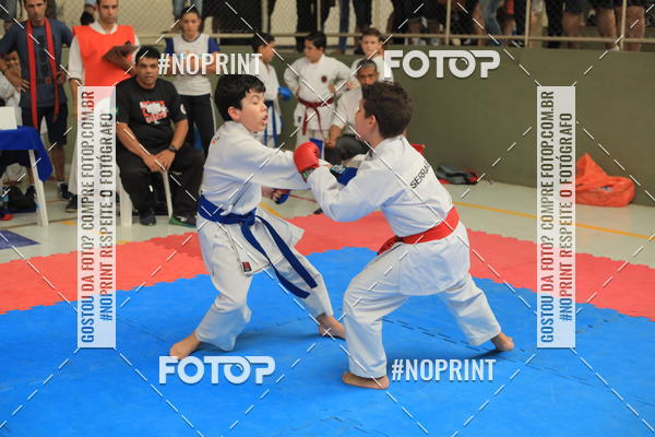 Buy your photos of the event2 COPA MOGI GUAU DE KARATE on Fotop