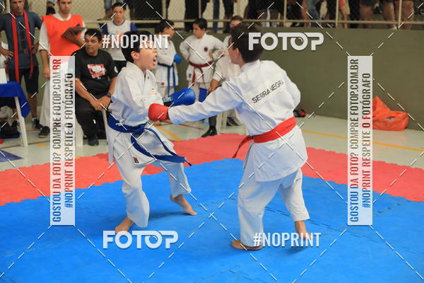 Buy your photos of the event2 COPA MOGI GUAU DE KARATE on Fotop