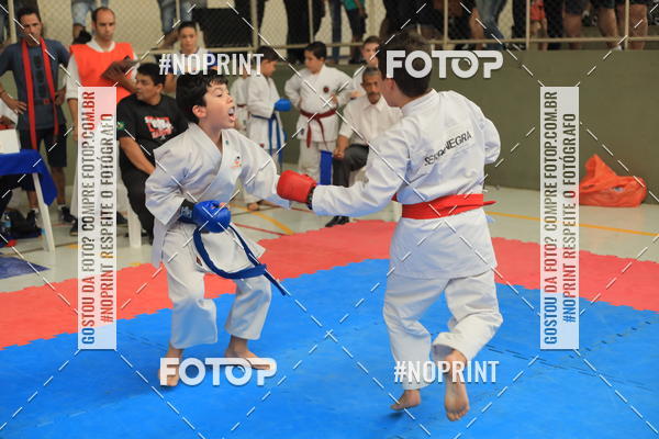 Buy your photos of the event2 COPA MOGI GUAU DE KARATE on Fotop