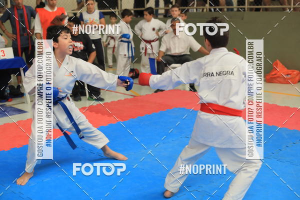 Buy your photos of the event2 COPA MOGI GUAU DE KARATE on Fotop