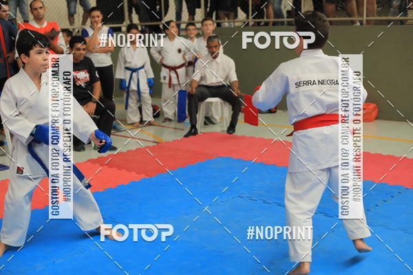 Buy your photos of the event2 COPA MOGI GUAU DE KARATE on Fotop