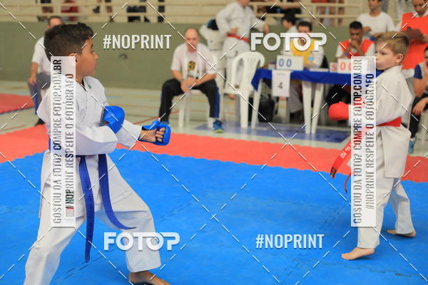 Buy your photos of the event2 COPA MOGI GUAU DE KARATE on Fotop