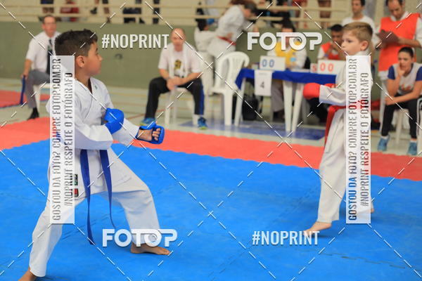 Buy your photos of the event2 COPA MOGI GUAU DE KARATE on Fotop