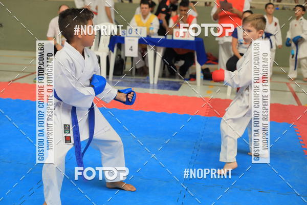 Buy your photos of the event2 COPA MOGI GUAU DE KARATE on Fotop