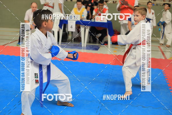 Buy your photos of the event2 COPA MOGI GUAU DE KARATE on Fotop