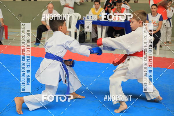 Buy your photos of the event2 COPA MOGI GUAU DE KARATE on Fotop