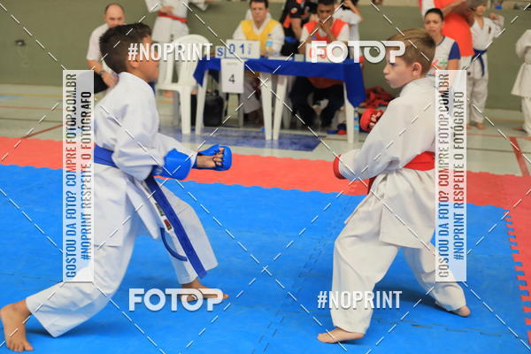 Buy your photos of the event2 COPA MOGI GUAU DE KARATE on Fotop