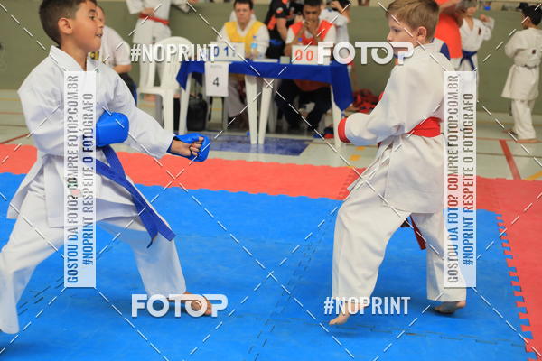 Buy your photos of the event2 COPA MOGI GUAU DE KARATE on Fotop