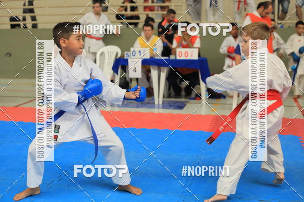 Buy your photos of the event2 COPA MOGI GUAU DE KARATE on Fotop