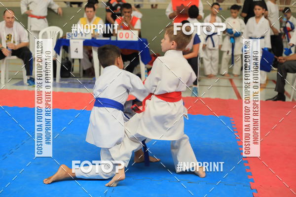 Buy your photos of the event2 COPA MOGI GUAU DE KARATE on Fotop