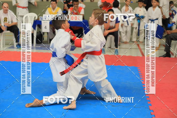 Buy your photos of the event2 COPA MOGI GUAU DE KARATE on Fotop