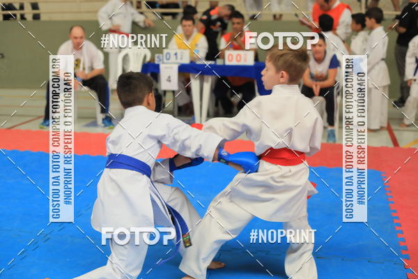 Buy your photos of the event2 COPA MOGI GUAU DE KARATE on Fotop